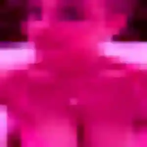 Photo exclusive de Rabia, 35 ans à Râches - rencontre coquine
