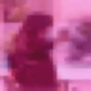 Photo de Yasmine à Râches (23 ans) - beurette anonyme