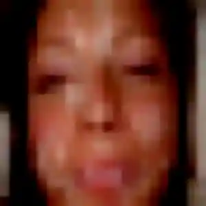 Belle Amel, 45 ans à Racquinghem - voir sa photo
