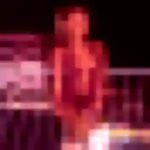 Photo de Amira à Racquinghem (39 ans) - beurette discret