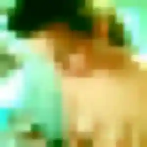 Jihane, 22 ans, cherche un beurette à Racquinghem