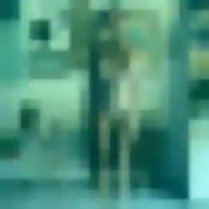 Layla, 38 ans, en ligne à Racquinghem pour une rencontre coquine