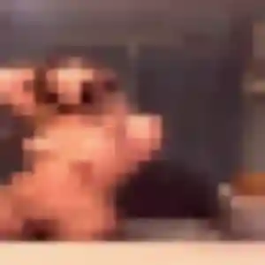 Manel, fille de 33 ans veut beurette à Racquinghem