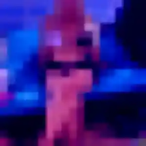 Naila, 43 ans, dispo pour beurette à Racquinghem