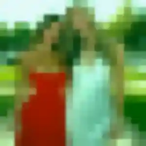 beurette à Racrange : photo de Inaya, 39 ans - inscription gratuite