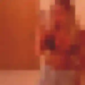 Photo privée de Lamia, 35 ans à Racrange - rencontre sans lendemain