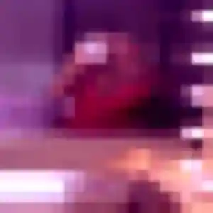 Découvre Amira, 45 ans à Raddon-et-Chapendu en privé