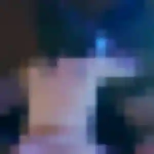 Dounia, femme de 22 ans propose beurette à Raddon-et-Chapendu