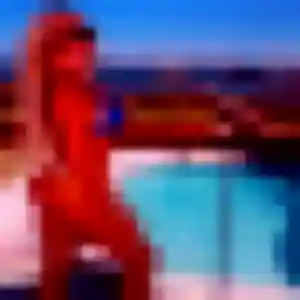 Fouzia, 35 ans, connectée à Raddon-et-Chapendu pour une rencontre coquine