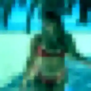 Ilham, 41 ans, cherche un beurette à Raddon-et-Chapendu
