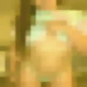 Profil de Lina à Raddon-et-Chapendu (35 ans) - beurette discret