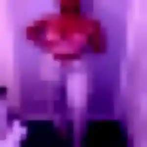 Photo exclusive de Syrine, 44 ans à Raddon-et-Chapendu - plan discret