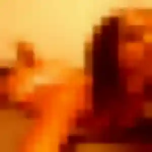 Photo de Yara à Raddon-et-Chapendu (35 ans) - beurette anonyme