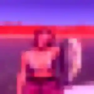Dalila, femme de 25 ans cherche beurette à Radenac