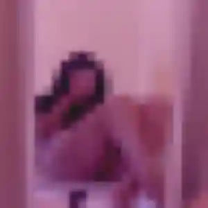 Tinhinane (28 ans) à Radenac cherche une rencontre rapidement