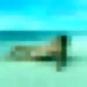 Photo de Amira à Radepont (30 ans) - beurette discret