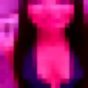 Meriem, 27 ans, connectée à Radepont pour un beurette