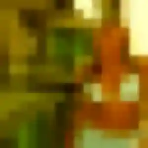 Photo perso de Meriem, 34 ans à Radepont - rencontre coquine