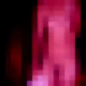 Souad, 31 ans, connectée à Radepont pour une rencontre coquine