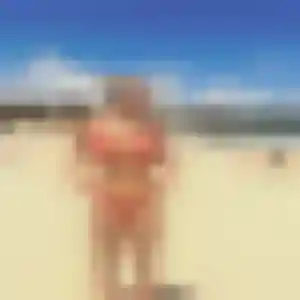 Photo de Dihya à Radinghem-en-Weppes (31 ans) - beurette anonyme
