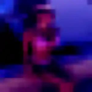 Emna, 44 ans, disponible à Raedersheim pour une rencontre coquine