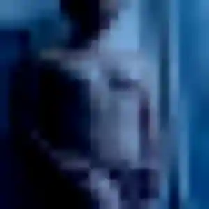 Hajar, 44 ans, disponible à Raedersheim pour une rencontre coquine