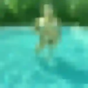 Rania, fille de 26 ans cherche beurette à Raedersheim