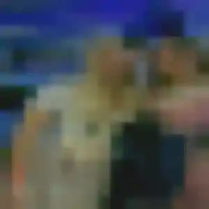 Sexy Wafa, 39 ans à Raedersheim - la contacter
