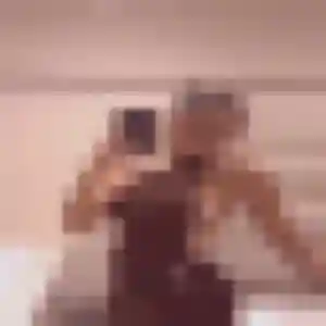 Photo de Yara à Raedersheim (38 ans) - beurette discret