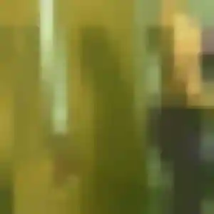 Photo privée de Alya, 37 ans à Rai - plan discret