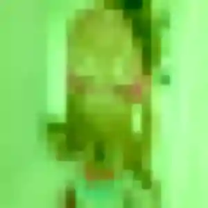 Photo perso de Dihya, 45 ans à Rai - rencontre coquine