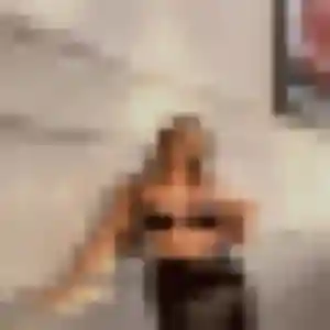 Nawal de Rai, 31 ans - beurette discret
