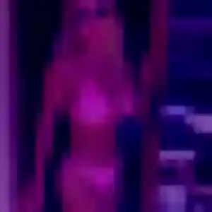 Photo sexy de Samira, 29 ans à Rai - rencontre coquine