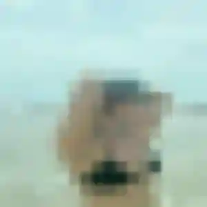 Photo exclusive de Samira, 33 ans à Rai - plan discret