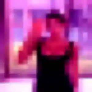 Profil de Dina à Raillencourt-Sainte-Olle (27 ans) - beurette anonyme