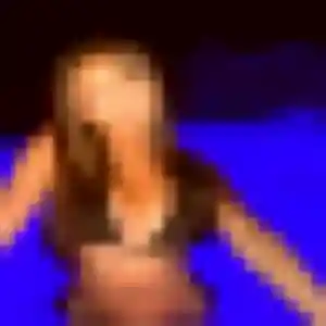 Habiba (36 ans) à Raillencourt-Sainte-Olle cherche une rencontre maintenant