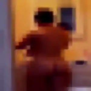 Rencontre Meriem, 30 ans à Raillencourt-Sainte-Olle en privé