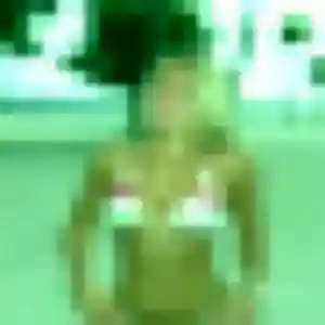 Naila, 33 ans, en ligne à Raillencourt-Sainte-Olle pour une rencontre coquine