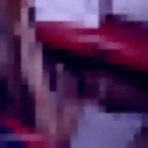 Nissa, 45 ans, cherche un beurette à Raillencourt-Sainte-Olle