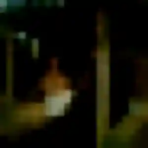 Syrine, 34 ans, connectée à Raillencourt-Sainte-Olle pour une rencontre coquine