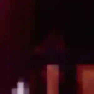 Tinhinane (44 ans) à Raillencourt-Sainte-Olle cherche une rencontre ce soir