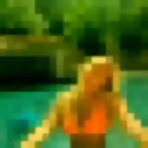 Photo sexy de Nissa, 38 ans à Raimbeaucourt - rencontre sans lendemain