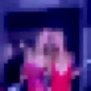 Sexy Sanaa, 34 ans à Raimbeaucourt - découvrir son profil