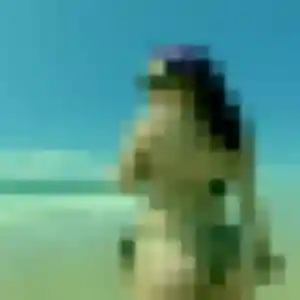 Soumia, 44 ans, disponible à Raimbeaucourt pour une rencontre coquine