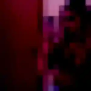 Photo sexy de Hanane, 22 ans à Rainneville - rencontre coquine
