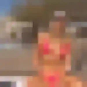 Charmante Sabrina, 43 ans à Rainneville - découvrir son profil