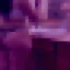 Photo perso de Safiya, 29 ans à Rainneville - plan discret