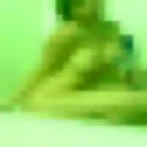 beurette à Rainneville : photo de Zara, 34 ans - inscription gratuite