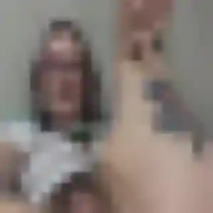 Contacte Maissa, 33 ans à Raismes en t'inscrivant