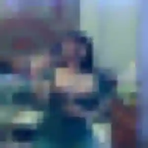Naila, 22 ans, disponible à Raismes pour une rencontre coquine